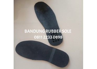 Jual Sol Sandal Bahan Karet di Bogor