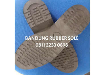Jual Sol Karet Untuk Sepatu Dokmart